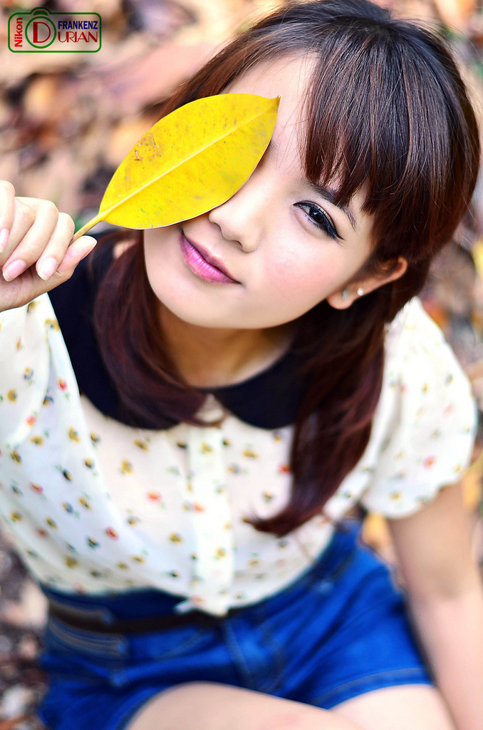 倩女销魂在线观看